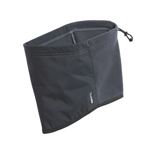 AfB_X lbNEH[}[ Y fB[X x[VbN lbNEH[}[ JZ1733 QU680 adidas