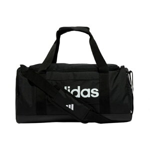 AfB_X _btobO Y fB[X LINEAR DUFFEL S jA _btobO S JE8343 KUK79 adidas
