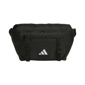 AfB_X {fBobO Y fB[X [eBeB[ NX{fB[obO JM7150 KLA24 adidas