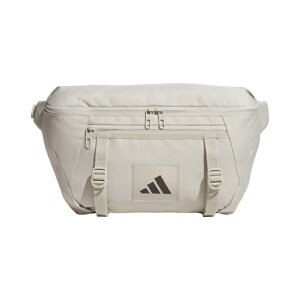 AfB_X {fBobO Y fB[X [eBeB[ NX{fB[obO JM7151 KLA24 adidas