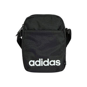 AfB_X V_[obO Y fB[X LINEAR ORG jA I[KiCU[ JE8341 KUK77 adidas