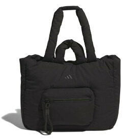 アディダス(adidas) トートバッグ レディース マストハブ パフィー トートバッグ TX339-JZ4413