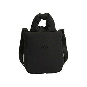 AfB_X V_[obO fB[X MH PF X[obO JZ4422 CH862 adidas