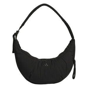 AfB_X V_[obO Y fB[X MH PF V_[obO JZ4417 QF465 adidas