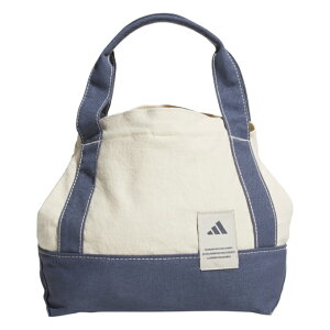 AfB_X g[gobO fB[X EBY LoXg[g JZ1723 NEB32 adidas