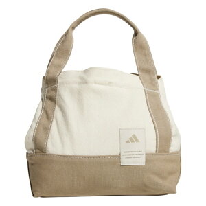 AfB_X g[gobO fB[X EBY LoXg[g JZ7941 NEB32 adidas