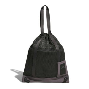 AfB_X adidas ibvTbN }Xgnu V[Yi WobO JM2596 KUL19