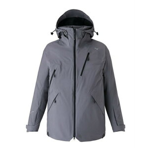 ySiΏۍő10OFFN[|sI`10/18 23F59z~Ym MIZUNO XL[EFA WPbg Y fB[X UNFUSSY PK Z2MEC31008(RE) y25-26 2026fz XL[WPbg AE^[WPbg