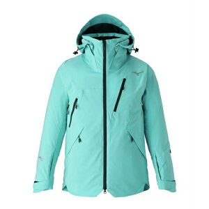 ySiΏۍő10OFFN[|sI`10/18 23F59z~Ym MIZUNO XL[EFA WPbg Y fB[X UNFUSSY PK Z2MEC31033(RE) y25-26 2026fz XL[WPbg AE^[WPbg