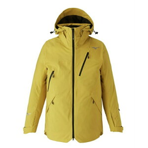 ~Ym MIZUNO XL[EFA WPbg Y fB[X UNFUSSY PK Z2MEC31045(RE) y25-26 2026fz XL[WPbg AE^[WPbg