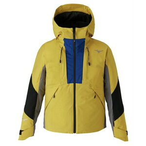 ySiΏۍő10OFFN[|sI`10/18 23F59z~Ym MIZUNO XL[EFA WPbg Y fB[X FREE SKI SOLID PK Z2MEC34074(RE) y25-26 2026fz XL[WPbg AE^[WP