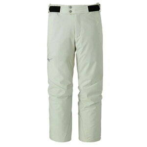 ~Ym MIZUNO XL[EFA pc Y fB[X DEMO SOLID SKI PT Z2MFC32104(RE) y25-26 2026fz XL[pc Xm[pc