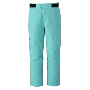 ~Ym MIZUNO XL[EFA pc Y fB[X DEMO SOLID SKI PT Z2MFC32133(RE) y25-26 2026fz XL[pc Xm[pc