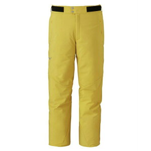 ySiΏۍő10OFFN[|sI`10/18 23F59z~Ym MIZUNO XL[EFA pc Y fB[X DEMO SOLID SKI PT Z2MFC32145(RE) y25-26 2026fz XL[pc Xm[pc