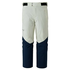 ~Ym MIZUNO XL[EFA pc Y fB[X DEMO SOLID SKI PT Z2MFC32171(RE) y25-26 2026fz XL[pc Xm[pc