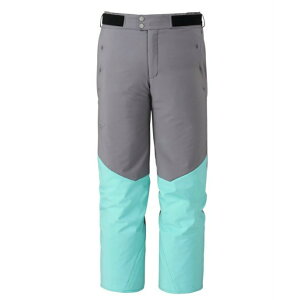 ~Ym MIZUNO XL[EFA pc Y fB[X DEMO SOLID SKI PT Z2MFC32180(RE) y25-26 2026fz XL[pc Xm[pc