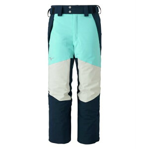 ySiΏۍő10OFFI11/20 20:00`11/27 1:59z~Ym MIZUNO XL[EFA pc Y fB[X FREE SKI SOLID PT Z2MFC34072(RE) y25-26 2026fz XL[pc Xm[pc