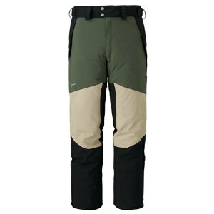 ySiΏۍő10OFFN[|! 9/25 23:59܂Łz~Ym MIZUNO XL[EFA pc Y fB[X FREE SKI SOLID PT Z2MFC34073(RE) y25-26 2026fz XL[pc Xm[pc