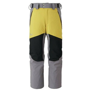 ySiΏۍő10OFFN[|sI`10/18 23F59z~Ym MIZUNO XL[EFA pc Y fB[X FREE SKI SOLID PT Z2MFC34074(RE) y25-26 2026fz XL[pc Xm[pc