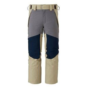 ~Ym MIZUNO XL[EFA pc Y fB[X FREE SKI SOLID PT Z2MFC34080(RE) y25-26 2026fz XL[pc Xm[pc