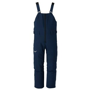 ySiΏۍő10OFFN[|sI`10/18 23F59z~Ym MIZUNO XL[EFA pc Y fB[X FREE SKI BIB PT Z2MFC34116(RE) y25-26 2026fz XL[pc Xm[pc