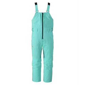 ~Ym MIZUNO XL[EFA pc Y fB[X FREE SKI BIB PT Z2MFC34133(RE) y25-26 2026fz XL[pc Xm[pc