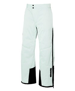 ySiΏۍő10OFFI11/20 20:00`11/27 1:59zIl ONYONE XL[EFA pc Y EDGE PUFF OUTER PT ONP98310(RE) y25-26 2026fz XL[pc Xm[pc