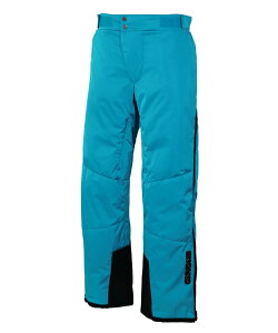 ySiΏۍő10OFFI11/20 20:00`11/27 1:59zIl ONYONE XL[EFA pc Y EDGE PUFF OUTER PT ONP98310(RE) y25-26 2026fz XL[pc Xm[pc