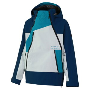 ySiΏۍő10OFFN[|sI`10/18 23F59zIl ONYONE XL[EFA WPbg Y EDGE SHELL JK ONJ98301(RE) y25-26 2026fz XL[WPbg AE^[WPbg