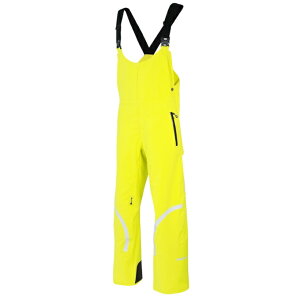 Il ONYONE XL[EFA pc Y ZONE OUTER BIB PT ONP98151(RE) y25-26 2026fz XL[pc Xm[pc