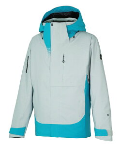 �I�����l ONYONE �X�L�[�E�F�A �W���P�b�g �����Y DEMO OUTER JK ONJ98041(RE) �y25-26 2026���f���z �X�L�[�W���P�b�g �A�E�^�[�W���P�b�g