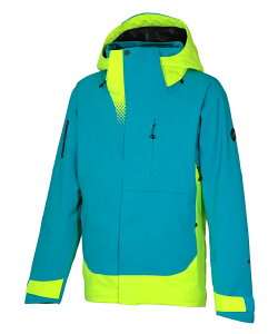 Il ONYONE XL[EFA WPbg Y DEMO OUTER JK ONJ98041(RE) y25-26 2026fz XL[WPbg AE^[WPbg