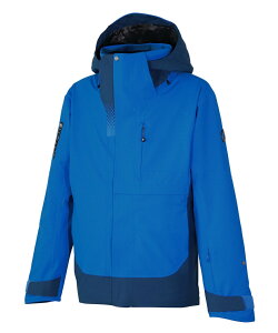 Il ONYONE XL[EFA WPbg Y DEMO OUTER JK ONJ98041(RE) y25-26 2026fz XL[WPbg AE^[WPbg