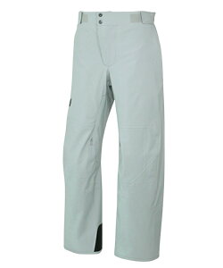 オンヨネ ONYONE スキーウェア パンツ メンズ DEMO OUTER PANTS ONP98051(RE) 【25-26 2026モデル】 スキーパンツ スノーパンツ
