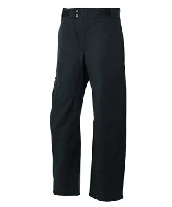 Il ONYONE XL[EFA pc Y DEMO OUTER PANTS ONP98051(RE) y25-26 2026fz XL[pc Xm[pc