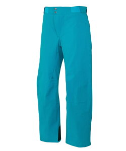 Il ONYONE XL[EFA pc Y DEMO OUTER PANTS ONP98051(RE) y25-26 2026fz XL[pc Xm[pc