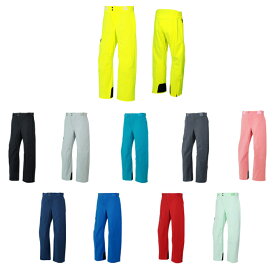 オンヨネ ONYONE スキーウェア パンツ メンズ DEMO OUTER PANTS ONP98051(RE) 【25-26 2026モデル】 スキーパンツ スノーパンツ