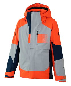 Il ONYONE XL[EFA WPbg Y DEMO OUTER JK ONJ98042(RE) y25-26 2026fz XL[WPbg AE^[WPbg