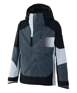 ySiΏۍő10OFFN[| 2025/11/30 0:00`12/11 1:59zIl ONYONE XL[EFA WPbg Y DEMO OUTER JK ONJ98042(RE) y25-26 2026fz XL[WPbg AE^[WPbg