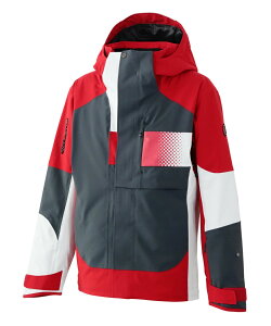 Il ONYONE XL[EFA WPbg Y DEMO OUTER JK ONJ98042(RE) y25-26 2026fz XL[WPbg AE^[WPbg