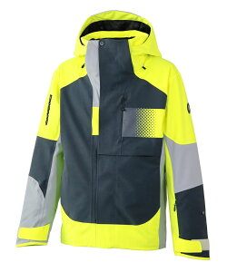 ySiΏۍő10OFFI11/20 20:00`11/27 1:59zIl ONYONE XL[EFA WPbg Y DEMO OUTER JK ONJ98042(RE) y25-26 2026fz XL[WPbg AE^[WPbg