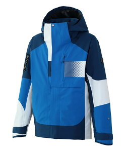 Il ONYONE XL[EFA WPbg Y DEMO OUTER JK ONJ98042(RE) y25-26 2026fz XL[WPbg AE^[WPbg