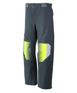 ySiΏۍő10OFFI11/20 20:00`11/27 1:59zIl ONYONE XL[EFA pc Y DEMO OUTER PT ONP98052(RE) y25-26 2026fz XL[pc Xm[pc