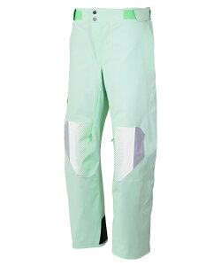 ySiΏۍő10OFFN[| 2025/11/30 0:00`12/11 1:59zIl ONYONE XL[EFA pc Y DEMO OUTER PT ONP98052(RE) y25-26 2026fz XL[pc Xm[pc