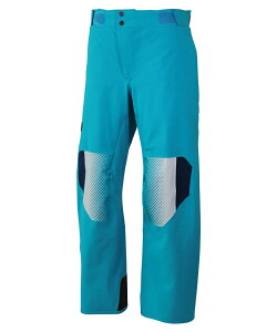 ySiΏۍő10OFFI11/20 20:00`11/27 1:59zIl ONYONE XL[EFA pc Y DEMO OUTER PT ONP98052(RE) y25-26 2026fz XL[pc Xm[pc