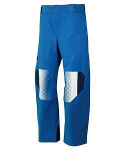 Il ONYONE XL[EFA pc Y DEMO OUTER PT ONP98052(RE) y25-26 2026fz XL[pc Xm[pc