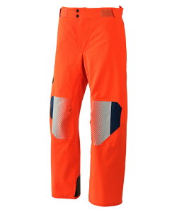 Il ONYONE XL[EFA pc Y DEMO OUTER PT ONP98052(RE) y25-26 2026fz XL[pc Xm[pc