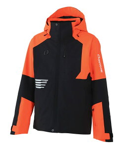 Il ONYONE XL[EFA WPbg Y DEMO TEAM OUTER JK ONJ98400(RE) y25-26 2026fz XL[WPbg AE^[WPbg