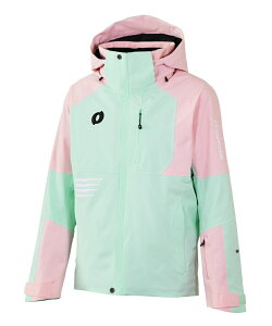 ySiΏۍő10OFFN[| 2025/11/30 0:00`12/11 1:59zIl ONYONE XL[EFA WPbg Y DEMO TEAM OUTER JK ONJ98400(RE) y25-26 2026fz XL[WPbg AE^[WPbg