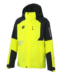 Il ONYONE XL[EFA WPbg Y DEMO TEAM OUTER JK ONJ98400(RE) y25-26 2026fz XL[WPbg AE^[WPbg